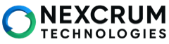Nexcrum Technologies